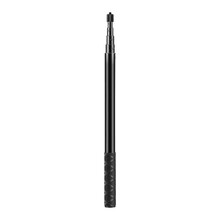 Selfipulk Puluz, 150 cm, Insta360 One RS/X2/X3/X4 jaoks