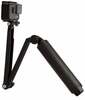 Veekindel selfipulk Telesin GP-MFW-300, 360