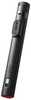 Selfipulk Xiaomi Zoom Floor Selfie Stick Tripod, 62 cm