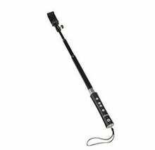 Selfipulk Ultron BT Energy, 163643