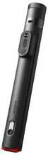 Selfipulk Xiaomi Zoom Floor Selfie Stick Tripod, 62 cm