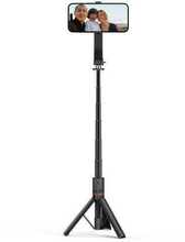 Selfipulk Tech-Protect L04S, must