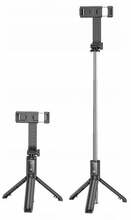 Selfipulk Borofone BY11 Happy, must