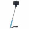 Selfipulk Forever MP-300, 95 cm, sinine