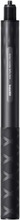 Selfipulk Insta360 Action Invisible, 1 m, süsinik