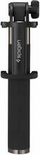 Selfipulk Spigen S530W, must