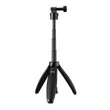 Selfipulk Telesin S1-MNP-02, statiiviga