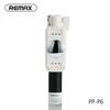 Selfipulk Remax PRODA PP-P6, must