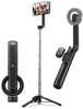 Selfipulk Spigen S570W MagSafe, must