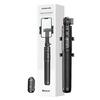 Selfipulk UGREEN LP586, must, 1.5 m