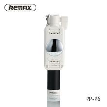 Selfipulk Remax PRODA PP-P6, must