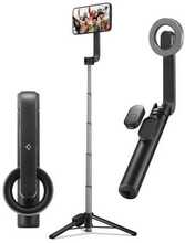 Selfipulk Spigen S570W MagSafe, must