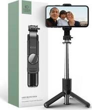 Selfipulk Tech Protect L02S, 72 cm, must