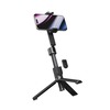 Selfipulk Epico Tripod Mag+, must