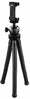 Selfipulk Hama FlexPro Mini tripod, 27 cm, must