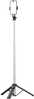 Selfipulk Hurtel WC1Y3S, 1,3 m, must