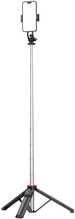Selfipulk Hurtel WC1Y3S, 1,3 m, must