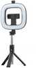Selfipulk Topt P20D, must