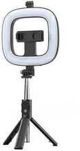 Selfipulk Topt P20D, must
