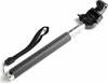 Selfipulk SJCAM Monopod, alumiinium