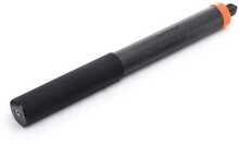 Selfipulk DJI Osmo Extended, 2.5 m, süsinikkiud
