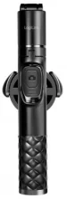 Selfipulk Logilink BT0069, must