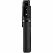 Selfipulk Samsung GP-TOU024AE, must