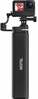 Selfipulk TELESIN Power grip TE-CSS-001