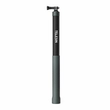 Selfipulk Telesin GP-MNP-300-3, 3 m, süsinikkiud