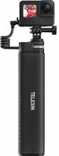 Selfipulk TELESIN Power grip TE-CSS-001