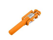 Selfipulk Natec SF-20W, oranž