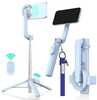 Selfipulk Araree AR60-01727C, sinine