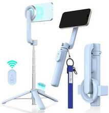Selfipulk Araree AR60-01727C, sinine