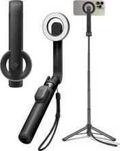 Selfipulk Spigen S571W MagSafe, must