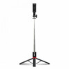 Selfipulk Hama, 110 cm, Bluetooth