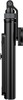 Selfipulk Ulanzi TT88, 1,44 m, must