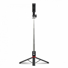 Selfipulk Hama, 110 cm, Bluetooth