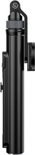 Selfipulk Ulanzi TT88, 1,44 m, must