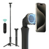 Selfipulk Araree Pod Pro AR60-01909A, must
