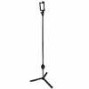 Selfipulk CP CPK060T, 60 cm, must