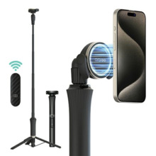 Selfipulk Araree Pod Pro AR60-01909A, must
