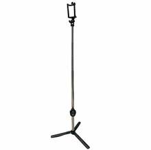 Selfipulk CP CPK060T, 60 cm, must