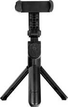 Selfipulk OEM SSTR-12, must