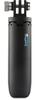 Selfipulk GoPro Shorty Mini Extension Pole + Tripod, must