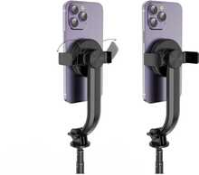 Selfipulk OEM Mag SSTR-C09, must