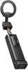 Selfipulk Joyroom JR-ZS509, must