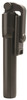 Selfipulk Setty SBST-02, must