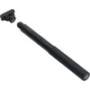 Selfikepp DJI Osmo Invisible Selfie Stick, 1,2 m