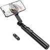Selfipulk HOCO K25, must