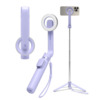Selfipulk Spigen S571W MagSafe, lilla